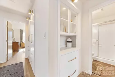 5801 Sharon Road #J, Charlotte, NC 28210 - Photo 33