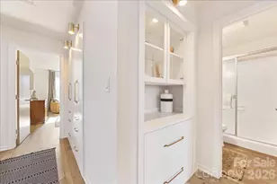 5801 Sharon Rd, Charlotte, NC 28210 - Photo 33