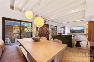 5801 Sharon Rd, Charlotte, NC 28210 - Photo 21