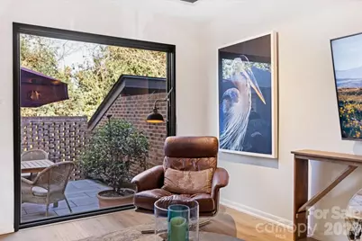 5801 Sharon Road #J, Charlotte, NC 28210 - Photo 17