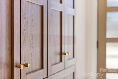 5801 Sharon Road #J, Charlotte, NC 28210 - Photo 3