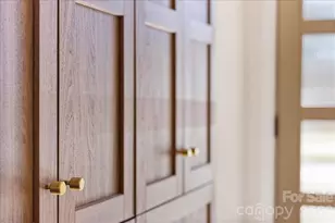 5801 Sharon Rd, Charlotte, NC 28210 - Photo 3