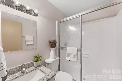 5801 Sharon Road #J, Charlotte, NC 28210 - Photo 39