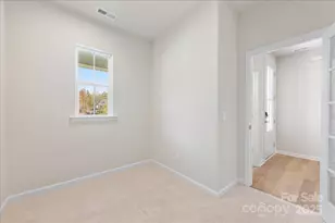 8237 Franklin Trl St, Mint Hill, NC 28227 - Photo 5