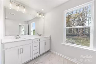 8237 Franklin Trl St, Mint Hill, NC 28227 - Photo 21