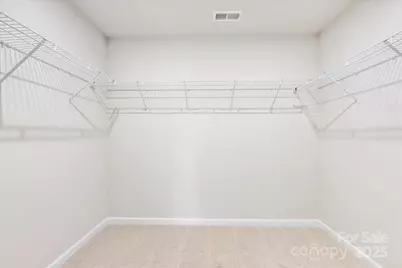 8237 Franklin Trail Street, Mint Hill, NC 28227 - Photo 23