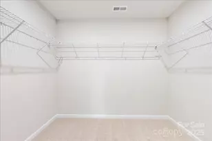 8237 Franklin Trl St, Mint Hill, NC 28227 - Photo 23