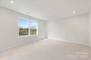 8237 Franklin Trl St, Mint Hill, NC 28227 - Photo 19