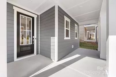 8237 Franklin Trail Street, Mint Hill, NC 28227 - Photo 3