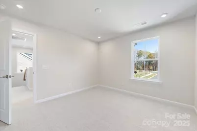 8237 Franklin Trail Street, Mint Hill, NC 28227 - Photo 25