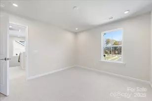 8237 Franklin Trl St, Mint Hill, NC 28227 - Photo 25