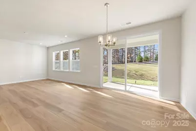 8237 Franklin Trail Street, Mint Hill, NC 28227 - Photo 13