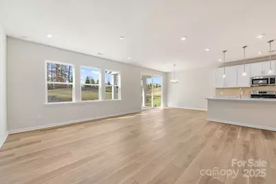 8237 Franklin Trail Street, Mint Hill, NC 28227 - Photo 17