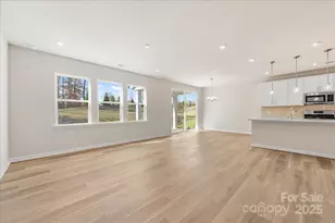 8237 Franklin Trl St, Mint Hill, NC 28227 - Photo 17