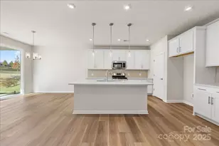 8237 Franklin Trl St, Mint Hill, NC 28227 - Photo 7