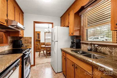 950 High Lane, Lancaster, SC 29720 - Photo 13