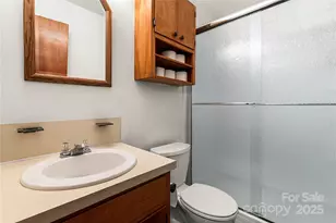 950 High Ln, Lancaster, SC 29720 - Photo 17