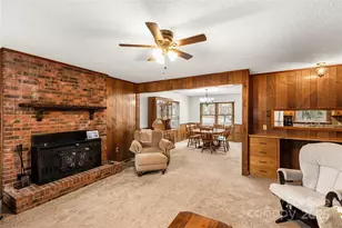 950 High Ln, Lancaster, SC 29720 - Photo 7