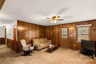 950 High Ln, Lancaster, SC 29720 - Photo 5