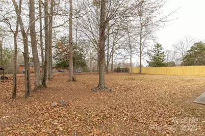 950 High Lane, Lancaster, SC 29720 - Photo 27