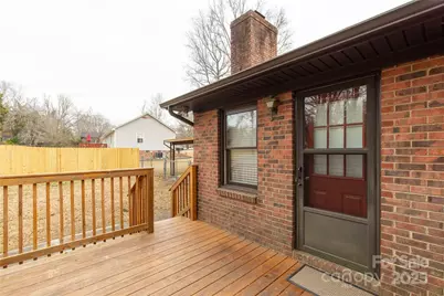 950 High Lane, Lancaster, SC 29720 - Photo 21