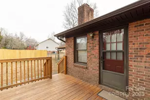 950 High Ln, Lancaster, SC 29720 - Photo 21