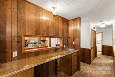 950 High Lane, Lancaster, SC 29720 - Photo 11