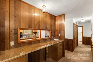 950 High Ln, Lancaster, SC 29720 - Photo 11