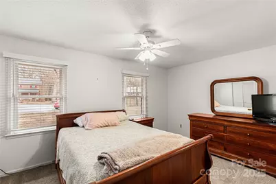 950 High Lane, Lancaster, SC 29720 - Photo 15