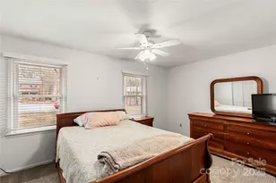 950 High Ln, Lancaster, SC 29720 - Photo 15