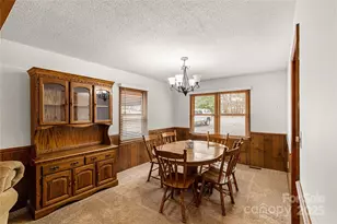 950 High Ln, Lancaster, SC 29720 - Photo 9