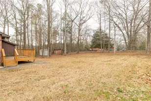 950 High Ln, Lancaster, SC 29720 - Photo 25