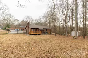 950 High Ln, Lancaster, SC 29720 - Photo 23