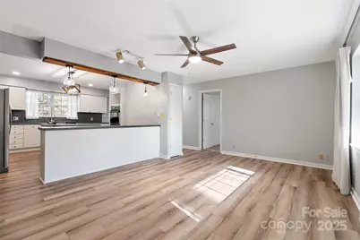 177 Country Road, Brevard, NC 28712 - Photo 13