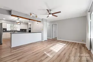 177 Country Rd, Brevard, NC 28712 - Photo 13