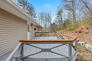 177 Country Rd, Brevard, NC 28712 - Photo 45