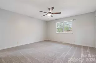 177 Country Rd, Brevard, NC 28712 - Photo 35