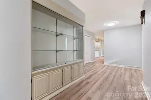 177 Country Rd, Brevard, NC 28712 - Photo 23