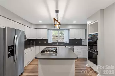 177 Country Road, Brevard, NC 28712 - Photo 9