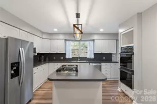 177 Country Rd, Brevard, NC 28712 - Photo 9