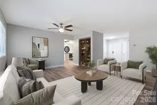 177 Country Rd, Brevard, NC 28712 - Photo 17