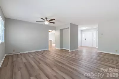 177 Country Road, Brevard, NC 28712 - Photo 21