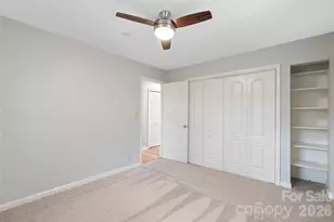 177 Country Rd, Brevard, NC 28712 - Photo 41