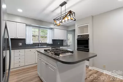 177 Country Road, Brevard, NC 28712 - Photo 7