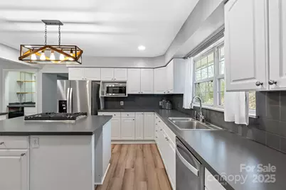 177 Country Road, Brevard, NC 28712 - Photo 11