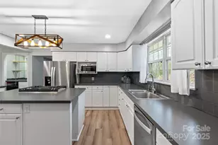 177 Country Rd, Brevard, NC 28712 - Photo 11