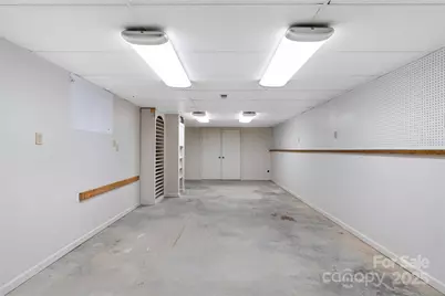 177 Country Road, Brevard, NC 28712 - Photo 29