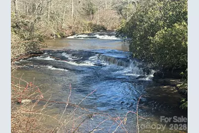 177 Country Road, Brevard, NC 28712 - Photo 3