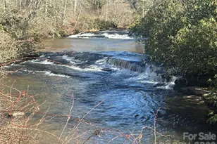 177 Country Rd, Brevard, NC 28712 - Photo 3