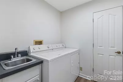 177 Country Road, Brevard, NC 28712 - Photo 27